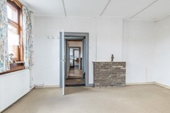 Nagelbeek 53, 6365 EJ Schinnen - Schinnen - Nagelbeek 53-29.jpg